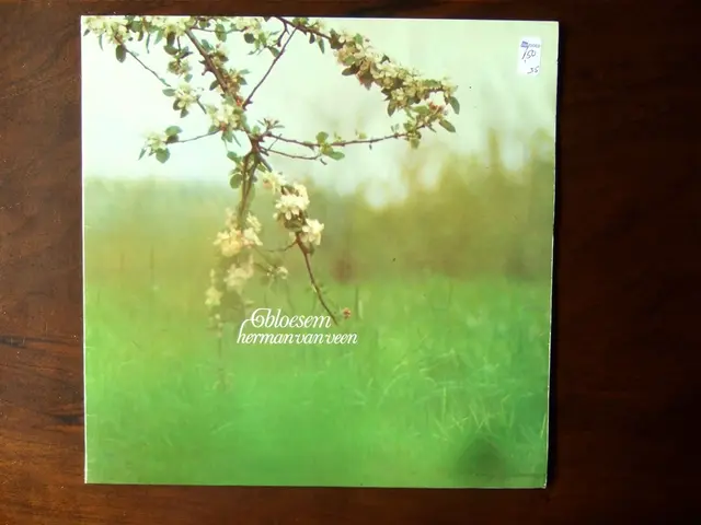 GGPoker Introduces WSOP Express Tournament - Transform a $0.50 Investment into Winner's Opportunity...