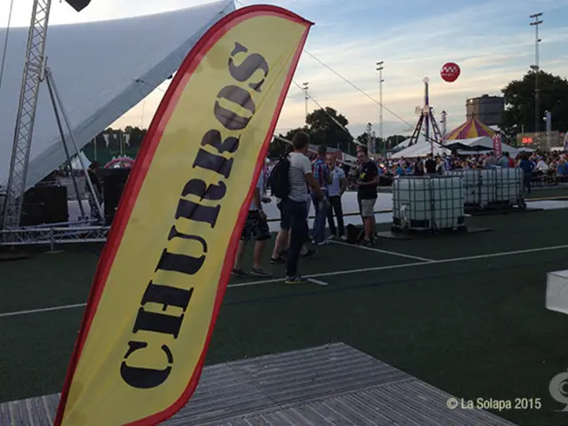 Licensee penalized by VGCCC for violations in self-exclusion protocols