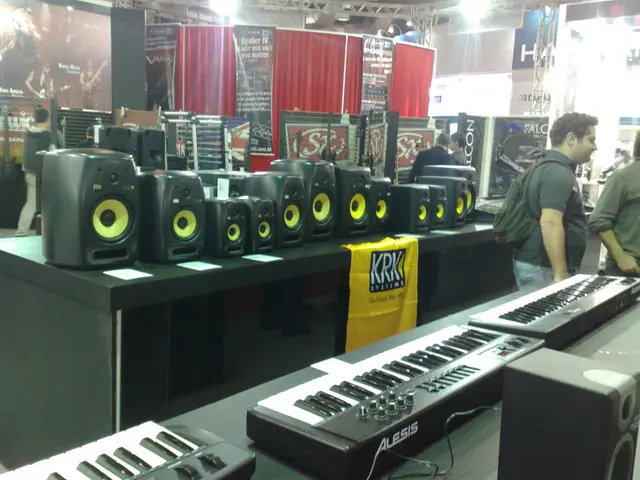 Latest Development: Suncoast Hotel & Casino Debuts High-Tech Bingo Hall in Ongoing Hotel...