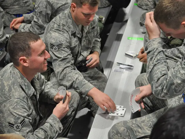 Weekly poker tournament series, Poker Fridays, back for a third season, offering complimentary...