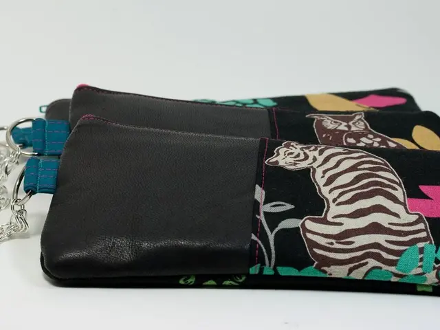 Casino Samba Slots in the Year 2025