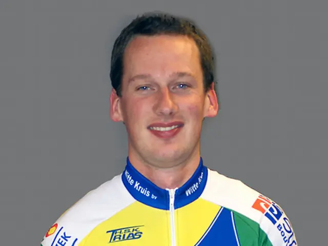 African region witnesses an increase in gaming crashes