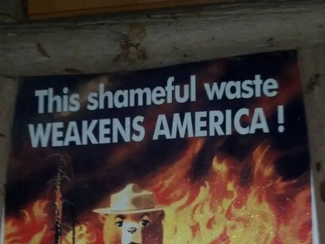 HollywoodBets Spina Zonke: Sign Up and Log In