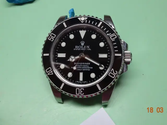 Lottery numbers for August 6, 2025: Check out what's been drawn today!