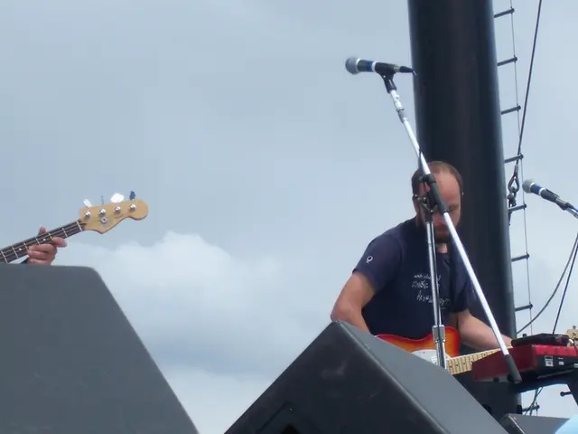 person triumphantly cashes in on 389 jackpots worth an impressive $1.8 million at a Florida casino...