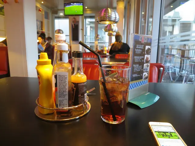 In Pettenesco, a local resident bagged a prize of two hundred thousand euros through a Gratta game.