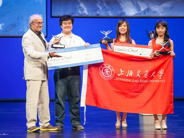 Seize Huge Wins with Pragmatic Play Games