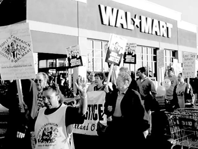 Minority communities in Pakistan face severe abuse and discrimination, as outlined in a recent...