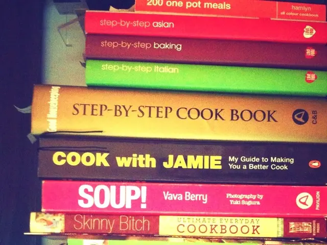 Peter Levenda, an individual of interest.