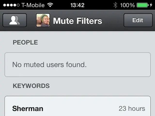 OnePlus's upcoming model, the OnePlus 15, might push screen technology beyond the levels seen in...