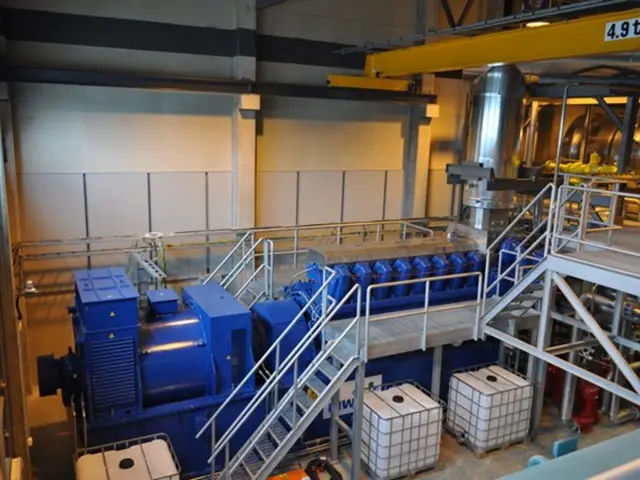 Tariff waiver hurdles discussed by Devin Sikes in interview with Bloomberg Law