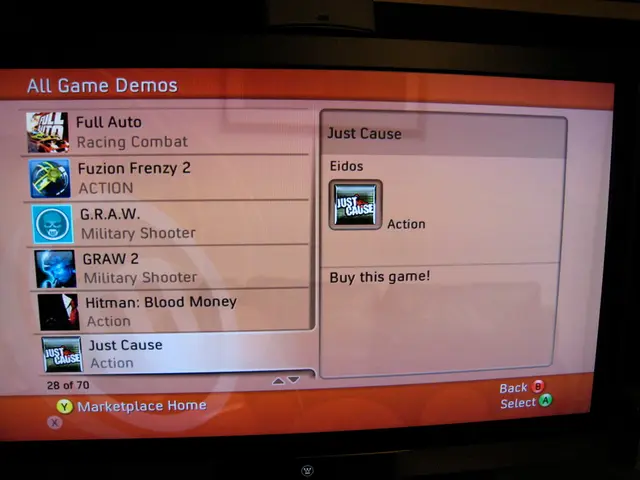 Interest in Battlefield 6 intensifying? Exciting news! Battlefield Labs playtesting session...