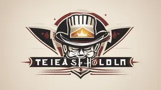 Texas Hold'em: Learn & Play